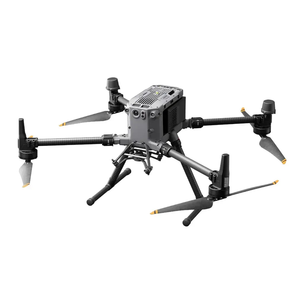 DJI Matrice 350 RTK Rental