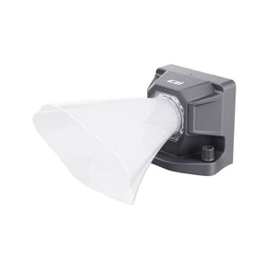 MP120 flashing light & broadcasting system (M3/M3E drone)