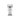 O4 Ground Station Long-Range Drone Transmission Base Station