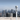 O4 Ground Station Long-Range Drone Transmission Base Station