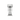 DJI aerial camera on a white background