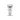O4 Ground Station Long-Range Drone Transmission Base Station