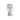 O4 Ground Station Long-Range Drone Transmission Base Station