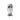 O4 Ground Station Long-Range Drone Transmission Base Station