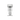 O4 Ground Station Long-Range Drone Transmission Base Station