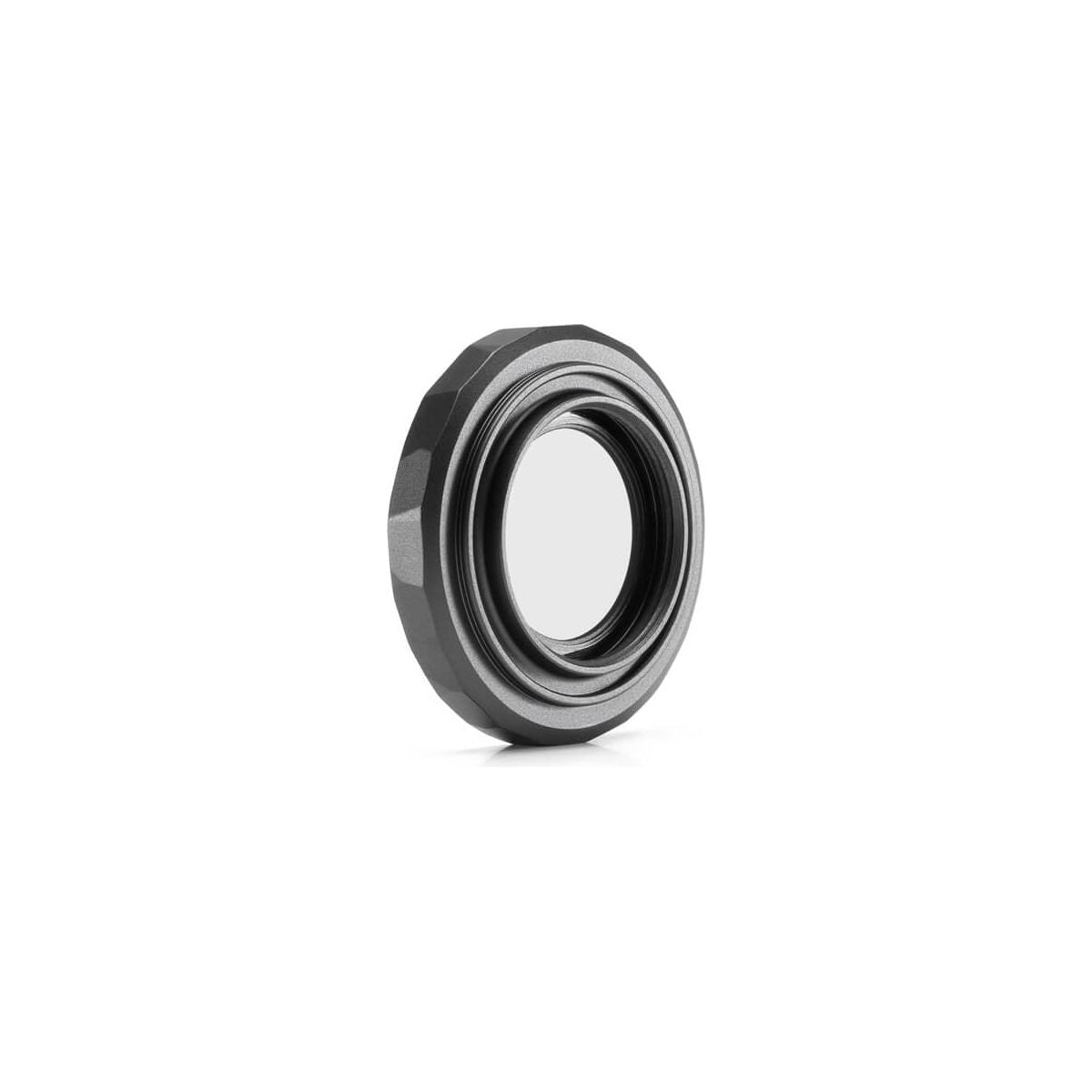 Osmo Action 5 Pro Glass Lens Cover