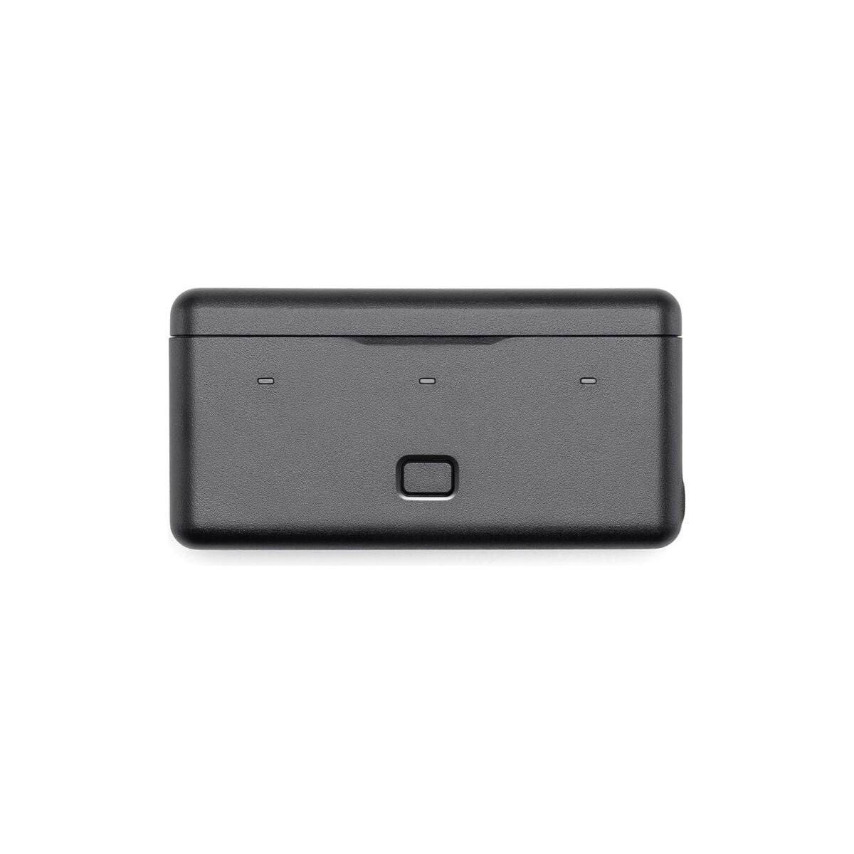 Osmo Action Multifuntional Battery Case 2