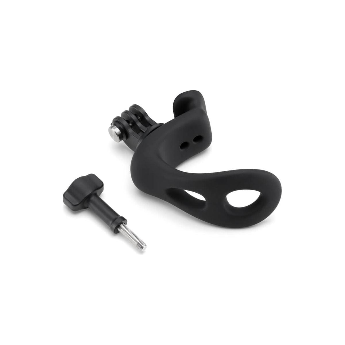 Osmo Flexible Mount