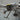 AVSS PRS-M400 Parachute Recovery System