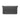 Black protective cover with DJI logo on a white background