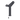Emlid Scanning handle