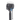 Reach RS3/RS2+ LoRa antenna
