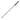 Reach RS3 UHF Antenna 410-470 MHz
