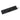 Reach RS3 UHF Antenna 410-470 MHz