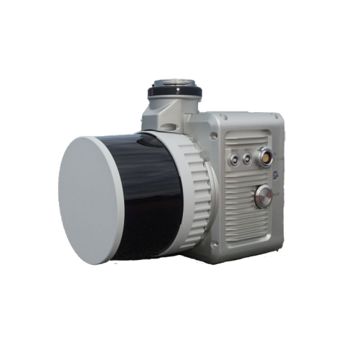 GreenValley LiAir X3C-H