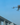 Candrone drone solutions