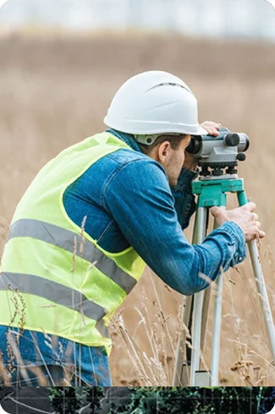 Why your drone survey data looks fine until you open it in Civil 3D