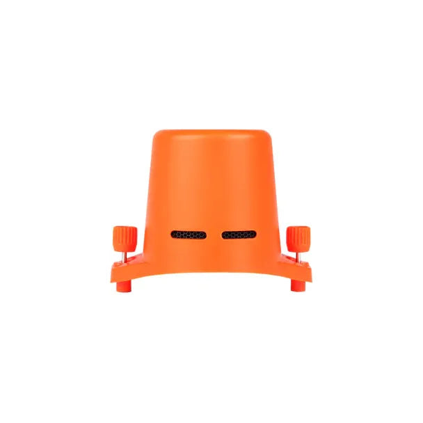 Autel Robotics EVO II RTK Module