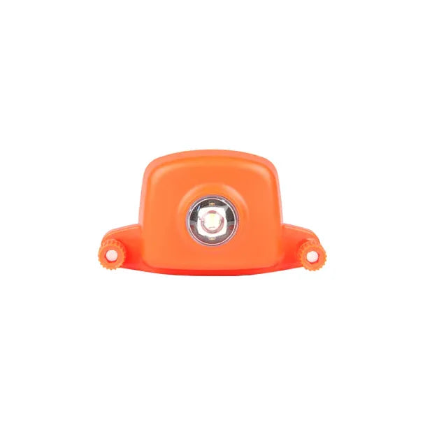 Autel Robotics Strobe for Enterprise Series