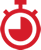 Rental clock<br> starts on delivery