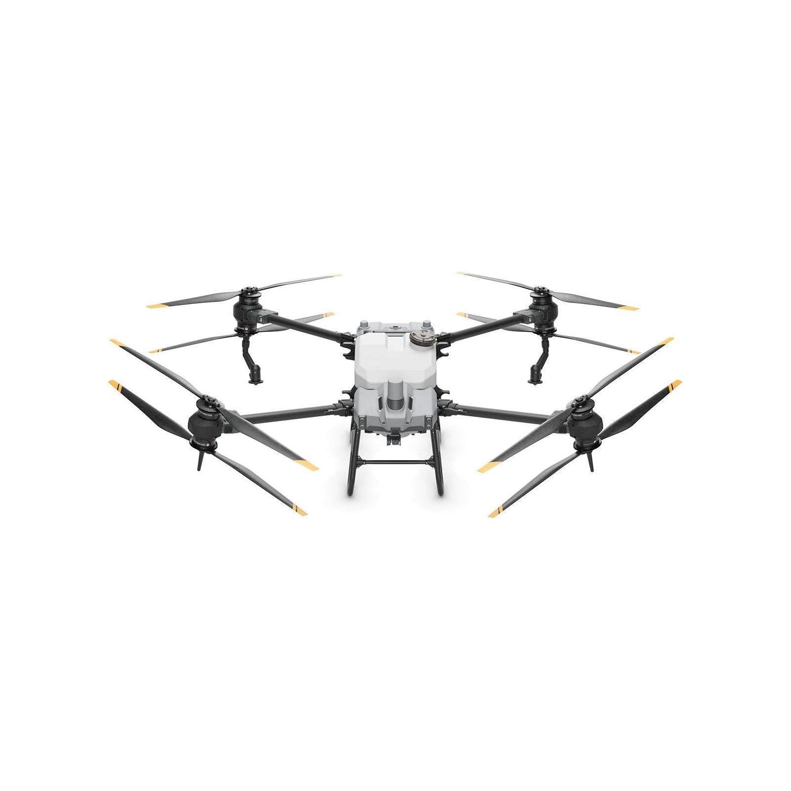 DJI Agras T40 Spray More Package