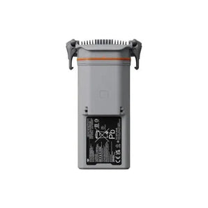 DJI Matrice 3D Series Intelligent Flight Battery
