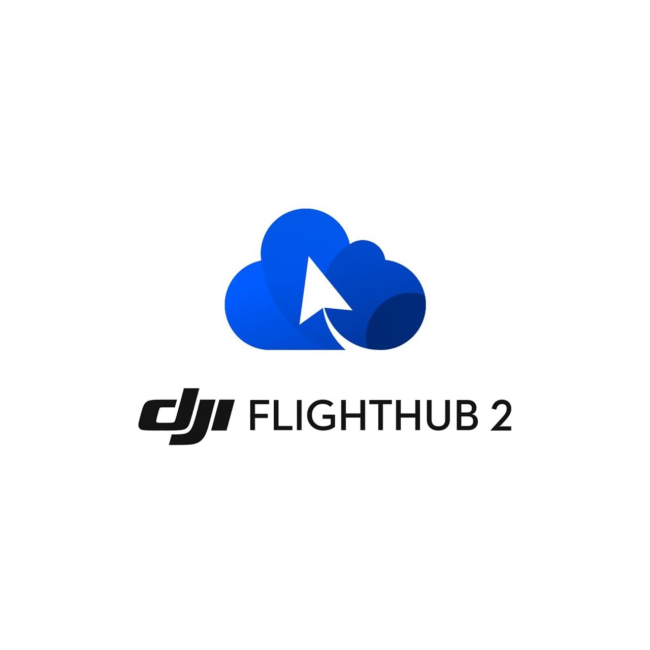 DJI Flighthub 2