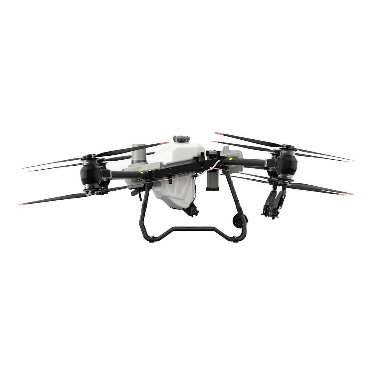 DJI Agras T50 agricultural drone