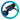 hovermap st-x.png__PID:016fe099-8511-4709-a3bf-436a2c344657