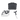 Emlid Reach RX Accessory Scanning Kit