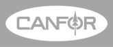 Canfor