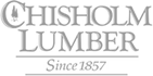 Chisholm Lumber