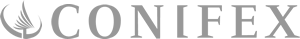 Conifex Timber