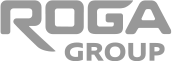 ROGA Group