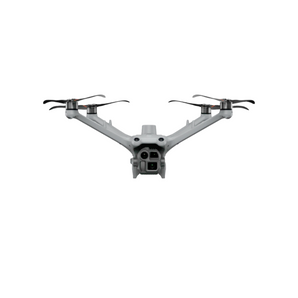 DJI Matrice 4D（NA）SP Plus