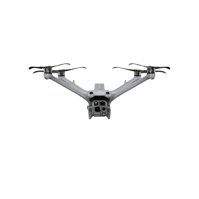 DJI Matrice 4TD Weekly Rental