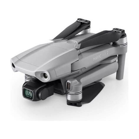 DJI Mavic Air 2 Fly More Combo