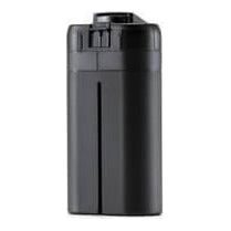 DJI Mavic Mini Intelligent Flight Battery