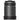 DJI Zenmuse X7 DL 24mm F2.8 LS ASPH Lens