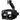 DJI Zenmuse H20N | Night Vision (SP)
