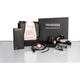 Red Edge MX Multispectral camera with DJI Skyport