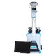 LiBackpack DG50