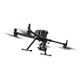 DJI Matrice 300 RTK - Combo