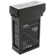 DJI Matrice 600 TB48S Intelligent Flight Battery