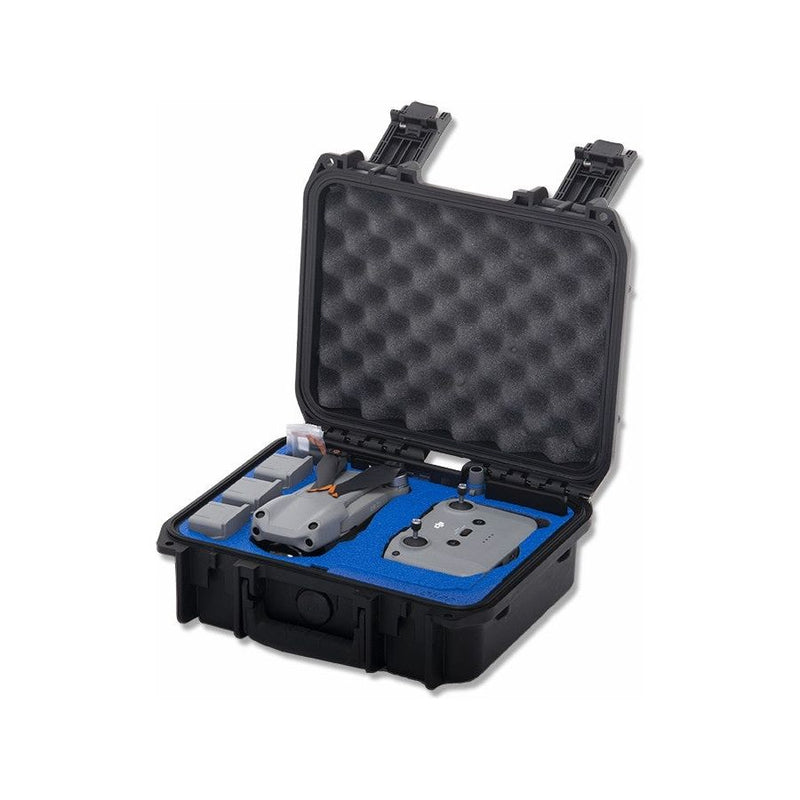GPC - DJI AIR 2S CASE