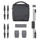 DJI Mavic 2 Enterprise Fly More Kit