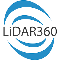 LiDAR360 Software Framework