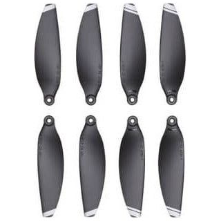 DJI Mavic Mini Propeller (Pair)
