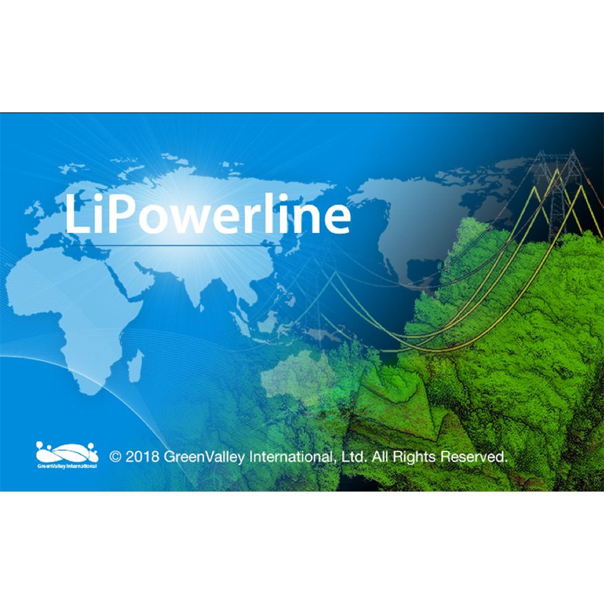 LiPowerline