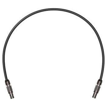 Ronin 2 2-pin Power Cable (2m) Part 23